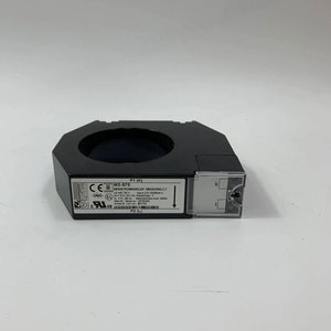Brand New 100% Original W2-S70 Current Transformer 70mm 720V for RCM EDS System - Product Image 2
