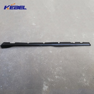<span class=keywords><strong>Prix</strong></span> de gros Accessoires de voiture Jupe Systèmes de carrosserie automobile Jupes latérales pour <span class=keywords><strong>Dodge</strong></span> Charger <span class=keywords><strong>SRT</strong></span> - Product Image 4