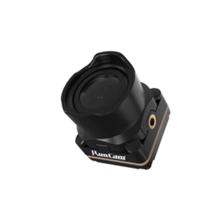 Caméra Runcam Phoenix 2 SE <span class=keywords><strong>4</strong></span>:<span class=keywords><strong>3</strong></span>/16:9 PAL/NTSC en gros pour drone de course - Product Image 3