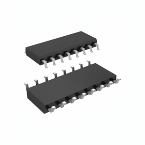 16 SOlC MAX5941BESE+ en Stock, Chips Electrónicos de Gestión de Energía (PMIC) - Product Image 1