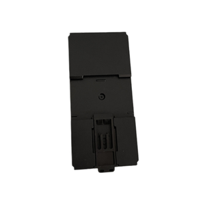 เครื่องสแกนคิวอาร์โค้ด KEYENCE N-L20 N-L1 N-R2 ชุดสื่อสารแบบเชื่อมต่อผ่านอีเธอร์เน็ต ใช้สำหรับการติดตามบาร์โค้ด มีสินค้าในสต็อก - Product Image 4