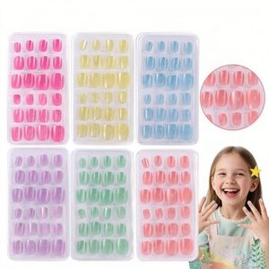 Modèle de pied en silicone en gros, réaliste, souple, pour la pratique, modèle de prothèse, accessoires de photographie, silicone véritable - Product Image 1