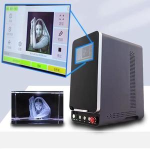 <span class=keywords><strong>Laser</strong></span> thủy tinh pha lê 3D Máy Khắc Máy tính để bàn mini tím ánh sáng lạnh ánh sáng UV 5 Wát <span class=keywords><strong>Laser</strong></span> đánh dấu máy 220V 110V - Product Image 2