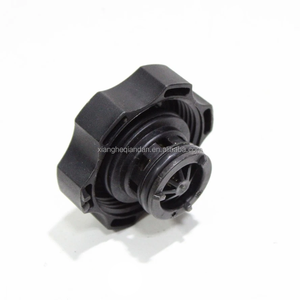 Para 68249136AA, Tapa de Alta Calidad para Tanque de Agua, Botella de Agua, Compatible con Chrysler, Dodge, Ram, Jeep Grand Cherokee, Wrangler KL/<span class=keywords><strong>BQ</strong></span>/M4/K8 2013-2020 - Product Image 5