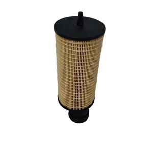 Filtro de Aceite 1625840000, Elemento de Repuesto para Compresor de Aire de Tornillo - Product Image 3