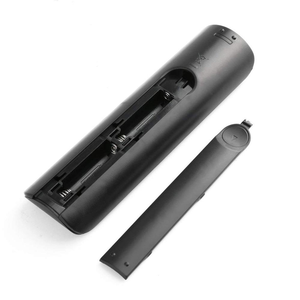 Control Remoto de Repuesto BN59-01247A para <span class=keywords><strong>Samsung</strong></span> <span class=keywords><strong>Smart</strong></span> <span class=keywords><strong>TV</strong></span> Serie 7 8 9 UE65KS9000 KS9000 UE32K5500 UE32K5600 UE40K5600 - Product Image 4