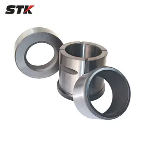 China prototyping stainless steel CNC machining prototype maker