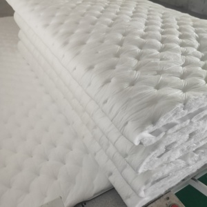 <span class=keywords><strong>Isolation</strong></span> <span class=keywords><strong>phonique</strong></span> automobile à bas <span class=keywords><strong>prix</strong></span> / Coton insonorisant - Product Image 4