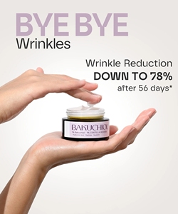 Lance Bakuchiol Crème OEM ODM Hydrate Repulpe Lisse La Peau Améliore L'élasticité De La Peau Peptide Centella Asiatica Crème - Product Image 4