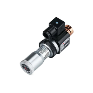 JCS-02H Válvulas Hidráulicas JCS-02N/JCD-02 Oil Research Type Relé Pressure Controller JCS-017 Pressure Switch Unidade Hidráulica