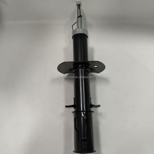 Amortiguador Delantero de Suspensión Automotriz Nuevo OEM 46821296 de Acero Premium LndWnd al por Mayor, Compatible Universalmente con Fiat <span class=keywords><strong>SIENA</strong></span> 1996-2012 1 - Product Image 6