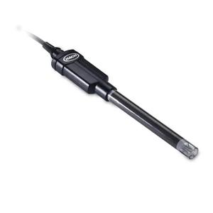 HACH IntelliCAL MTC101 Instrumento de análisis de laboratorio Electrodo ORP/RedOx relleno de gel de bajo mantenimiento con cable de 1 m MTC10101 - Product Image 4