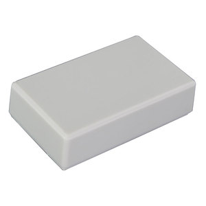 Hot Sale Factory Customized <strong>Plastic</strong> Shell case for Electronics Equipment Project Junction Box <strong>Plastic</strong> <strong>Enclosure</strong> - Product Image 6