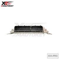 Módulo de Control del Motor Original Usado (ECU) 0261S04005 9030686 OEM, Reemplazo de la Unidad de Control del Motor para GM
