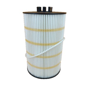 Filtre à huile Felton 200V05504-0108 longue durée pour camion - Product Image 5