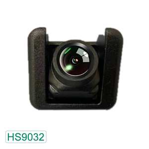 1080P Sao Lưu Máy Ảnh Xe Cho <span class=keywords><strong>Mazda</strong></span> 3 Axela 2021 2022 Axela Sao Lưu Máy Ảnh <span class=keywords><strong>Mazda</strong></span> 3 Rear <span class=keywords><strong>View</strong></span> Máy Ảnh - Product Image 2