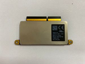 Aire 128G 256G 512G A1708 A1398 A1502 128GB 256GB 512GB 1TB SSD - Product Image 4