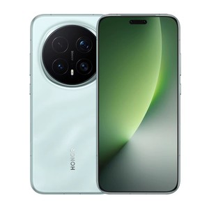 <span class=keywords><strong>Honor</strong></span> <span class=keywords><strong>Magic</strong></span> 8 Pro 5G LTE, Teléfono Inteligente Octa Core, Pantalla OLED Curva de 6.58 Pulgadas, 1.5K, 120Hz, Snapdragon 8 Elite, Android 16, Doble SIM, NFC - Product Image 2