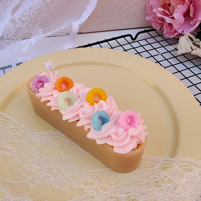 ซีเรียล