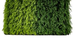 Football professionnel 30 40 50 mm <span class=keywords><strong>fifa</strong></span> 24 nouveau Design stade pelouse tapis herbe pour le football - Product Image 5