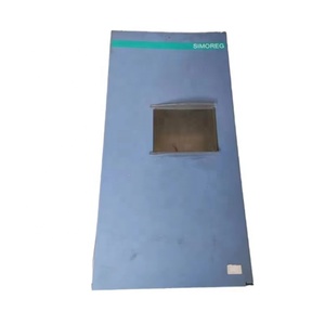 ตัวแปลงไฟ DC รุ่น 6RA2877-6DV61-0 สภาพดี - Product Image 1