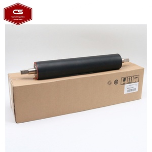 Rodillo de Presión Compatible con la Fábrica Original para Xerox Primelink B9100 B9125 4110 059K37001 059K63470 059K69790 Rodillo Inferior - Product Image 1