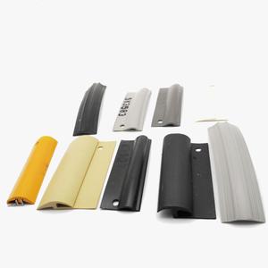 Bandes de finition en PVC pour revêtements de sol en PVC - Product Image 4