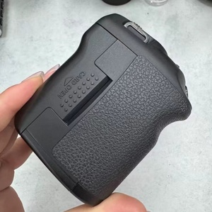 กล้องดิจิตอล Canon 5D Mark II SLR ฟูลเฟรมมือสอง พร้อมส่ง - Product Image 5