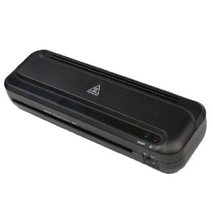 Plastifieuse A4 A3 à chaud et à froid, mini machine de plastification de documents OL285, protection photo - Product Image 5