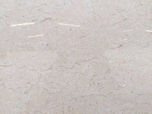 BOTON Đá Hoa Vàng Pháp Đá Tự Nhiên Đá Cẩm Thạch Đánh Bóng Gạch Lát Sàn Đá Cẩm Thạch - Product Image 5