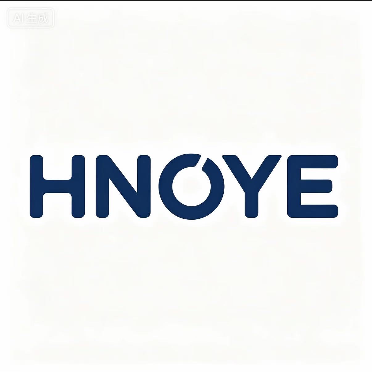 Zhengzhou Ouye Construction Machinery Co., Ltd. logo
