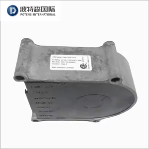 Operadores <span class=keywords><strong>de</strong></span> puerta automáticos directos <span class=keywords><strong>de</strong></span> fábrica para puerta corredera Motor <span class=keywords><strong>de</strong></span> puerta corredera eléctrica 59353550 Accesorios <span class=keywords><strong>de</strong></span> ascensor - Product Image 4