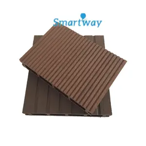 Wpc Composite Wholesale With Cheap Price Wood Decking Outdoor