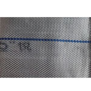 <span class=keywords><strong>Tubo</strong></span> Flessibile Intrecciato in PE da 5 Pollici, Resistente e Pieghevole, per Pompe d'Acqua, <span class=keywords><strong>Irrigazione</strong></span>, Agricoltura e Giardinaggio - Product Image 4