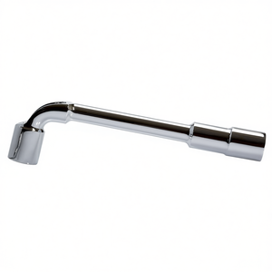 Componente de maquinaria para fabricación de tuberías Fg 613 A32 para uso industrial - Product Image 2