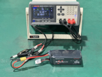 Batería de Lipo FPV de la mejor calidad, helicóptero de batería de Dron Quadcopter 6S 8S, 4200/5000/6000/6500/7500/8000 mAh, 9000/10000/