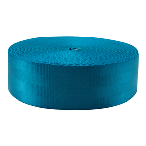 Cinturón <span class=keywords><strong>de</strong></span> <span class=keywords><strong>seguridad</strong></span> para <span class=keywords><strong>coche</strong></span>, correa para asiento <span class=keywords><strong>de</strong></span> <span class=keywords><strong>coche</strong></span>, cinturón <span class=keywords><strong>de</strong></span> <span class=keywords><strong>seguridad</strong></span> personalizado <span class=keywords><strong>de</strong></span> fábrica, cinturón <span class=keywords><strong>de</strong></span> <span class=keywords><strong>seguridad</strong></span> para niños <span class=keywords><strong>de</strong></span> alta resistencia para <span class=keywords><strong>coche</strong></span> - Product Image 1