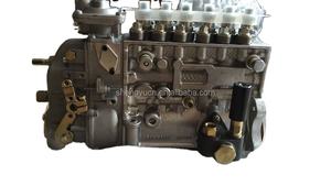 13Mm Plunjer Voor <span class=keywords><strong>P7100</strong></span> <span class=keywords><strong>Diesel</strong></span> Injectiepomp - Product Image 4