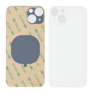 Téléphone mobile arrière boîtier complet assemblage complet couvercle arrière en verre avec pièces de câble flexible pour <span class=keywords><strong>iPhone</strong></span> X XS <span class=keywords><strong>11</strong></span> 12 MIni 13 14 Pro Max - Product Image 1