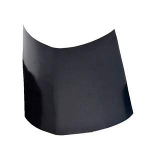 Geomembrana de HDPE de 1 mm y 1,5 mm para Revestimiento Interior de Depósitos de Agua de Riego, Estaciones de Esquí Acuático y Piscinas de <span class=keywords><strong>Bangui</strong></span> - Product Image 1