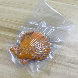 Nước Biển <span class=keywords><strong>Red</strong></span> Oyster Akoya Pearl Oyster Với Ngọc Trai Tự Nhiên Tròn 6-8Mm - Product Image 6