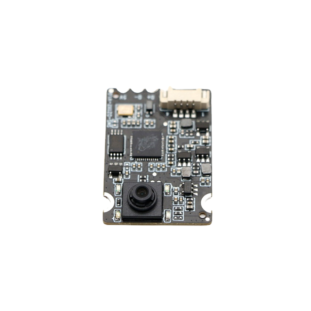 300000 120-frame USB Interface SC035HGS Sensor Prime Camera Module