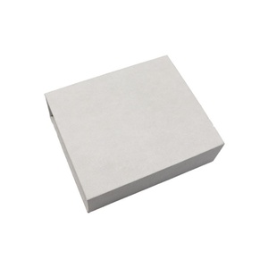 High-End Rigid Cardboard Packaging <b>Box</b> for Clothing, Gifts and Electronics, Custom Logo Recyclable Luxury Paper Gift <b>Box</b> Design - Product Image 3