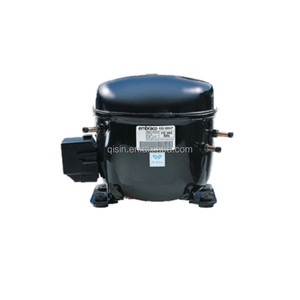 Embraco מדחס EGAS100HLR עבור מקרר