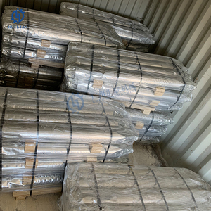 Bán chạy nhất thủy lực Jack búa cho máy xúc Skid chỉ đạo backhoe loader phá hủy ngắt bộ phận máy móc xây dựng - Product Image 3