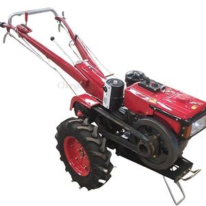 Cultivateur rotatif <span class=keywords><strong>agricole</strong></span> d'<span class=keywords><strong>occasion</strong></span> SX-12Z de 12 CV, vente en gros d'usine, machine à labourer, cultivateur - Product Image 6