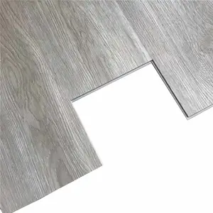 Vinyl Vloertegels Spc Click Vloeren Lvt Vloer Zelfklevend