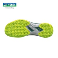 Chaussures de badminton originales Y ONEX SHBVAXEX Viktor Axelsen Power Cushion Sneakers Unisexe Printemps Été Automne Fabriqué en Indonésie