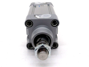 Nouveau cylindre DNC-50-40-P-A-wbrS11 12 bar DNC5040PAS11 - Product Image 2