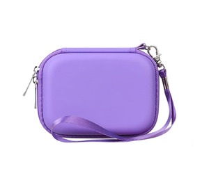 Alta calidad de gran capacidad de almacenamiento duradero personalizado Eva Digital Pet <span class=keywords><strong>Bitzee</strong></span> y estuche de accesorios - Product Image 2